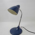 699 4298 Bordslampa